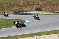 15-to-17th-july-2013;Brno;event-digital-images;motorbikes;no-limits;peter-wileman-photography;trackday;trackday-digital-images